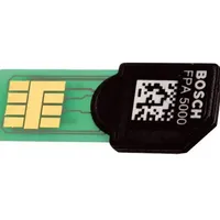 Карта адресна Bosch ADC 0064 A - Замовити