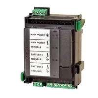 Модуль контролера батарей Bosch BCM-0000-B - Замовити