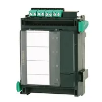 Модуль шлейфу Bosch LSN 0300 А - Замовити