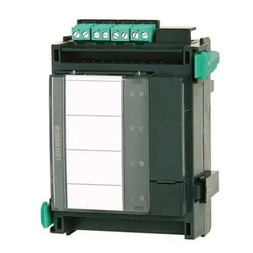 Модуль шлейфу Bosch LSN 0300 А 