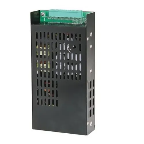 Источник питания Bosch UPS 2416 A 