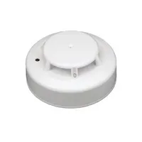 Сповіщувач пожежний димовий Варта ИПК-4 Прем'єр thumb