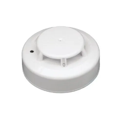 Сповіщувач пожежний димовий Варта ИПК-4 Прем'єр 