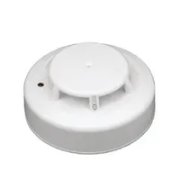 Сповіщувач пожежний тепловий Варта ИПК-7 Прем'єр — Сповіщувачі (пожежні датчики)