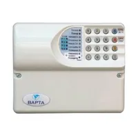 ППКП  Варта-1/2 з GSM комунікатором - Замовити