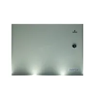 Шафа вхідних шлейфів ШВШ-8К thumb-2