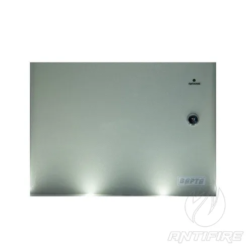 Шафа вхідних шлейфів ШВШ-8К  (фото 2)