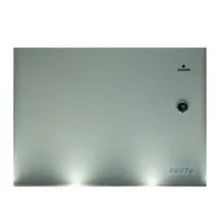 Шафа вхідних шлейфів ШВШ-16К — Шафи Управління