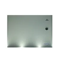 Шафа вхідних шлейфів ШВШ-16К thumb-2