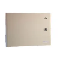 Шафа периферійна комутаційна ШПК-8 thumb-2