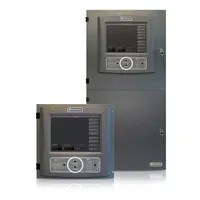 Пульт пожежної сигналізації POLON 6000 - Замовити