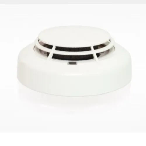 Багатосенсорний сповіщувач Polon Alfa DUO-6046AD 