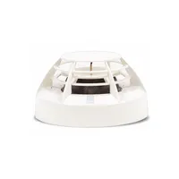 Комбінований пожежний сповіщувач Polon Alfa DOT-4046 - Замовити