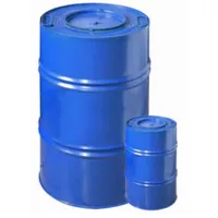 Лак ХП-734 Ендотерм — Вогнезахисна обробка