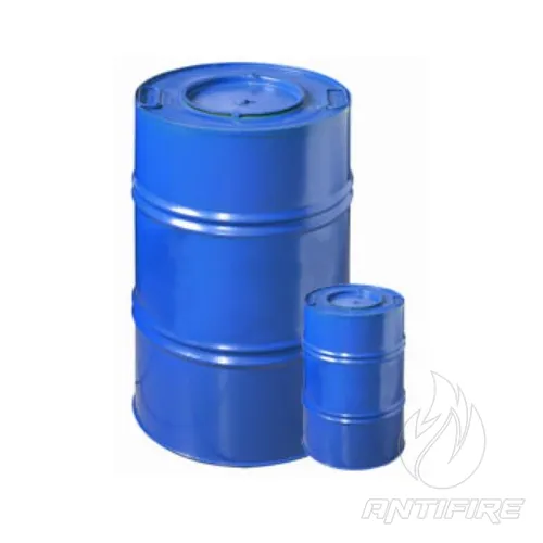 Лак ХП-734 Эндотерм 