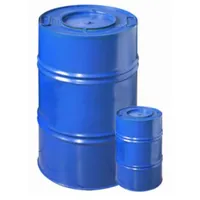 Емаль ХП-799 біла/сріблятса - Замовити