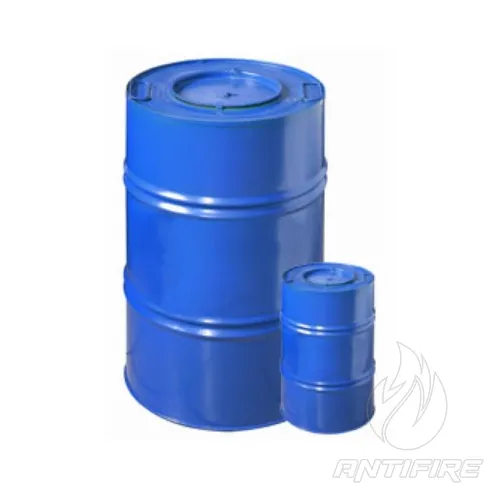 Эмаль ХП-799 белая/серебряная 