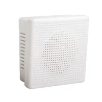 Гучномовець настінний Fonte 3w НВ — Гучномовці та Динаміки