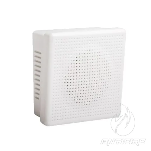 Гучномовець настінний Fonte 3w НВ 