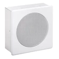 Гучномовець настінний Fonte 6w НВ — Гучномовці та Динаміки