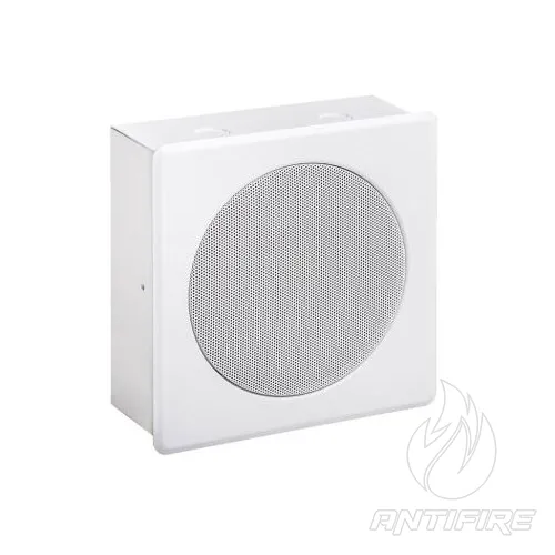 Гучномовець настінний Fonte 6w НВ 