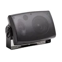 Гучномовець настінний Fonte 20w НВ — Гучномовці та Динаміки