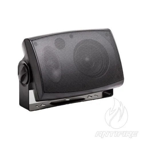 Гучномовець настінний Fonte 20w НВ 