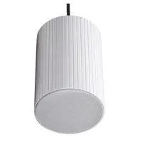 Гучномовець стельовий підвісний Fonte 20w ПП — Гучномовці та Динаміки