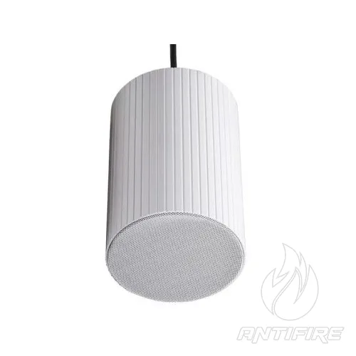 Гучномовець стельовий підвісний Fonte 20w ПП 