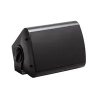 Гучномовець зовнішній настінний Fonte 30w НН — Гучномовці та Динаміки