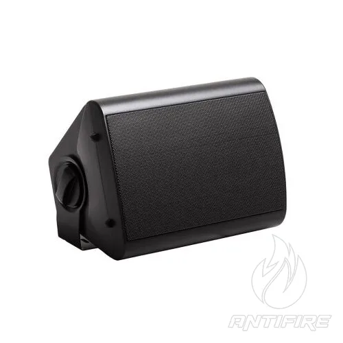 Гучномовець зовнішній настінний Fonte 30w НН 