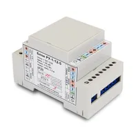 Блок розширення та підсилення "РУ-1-12-5" — Комплекси та моноблоки