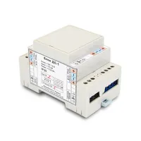 Блок диференціальний підсилювач ДС-1 — Комплекси та моноблоки