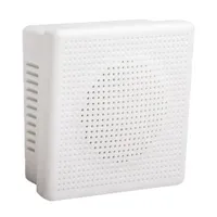 Гучномовець настінний внутрішній 3w НВ / А — Гучномовці та Динаміки