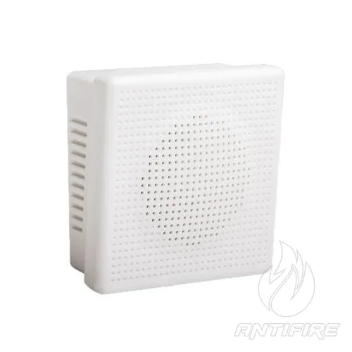 Гучномовець настінний внутрішній 3w НВ / А 