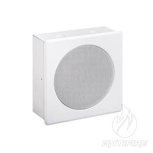 Гучномовець настінний внутрішній 6w НВ / А 