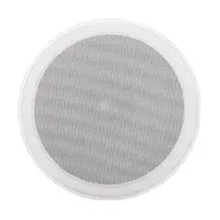 Гучномовець стельовий Fonte 6w ПВ /А — Гучномовці та Динаміки