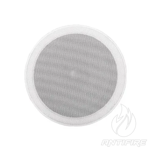 Гучномовець стельовий Fonte 6w ПВ /А 