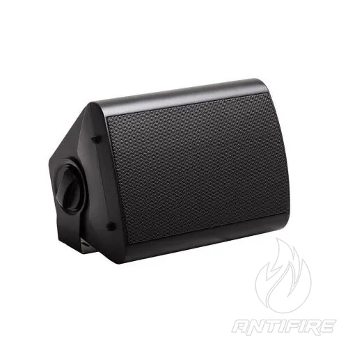 Гучномовець зовнішній настінний Fonte 30w НН / А 