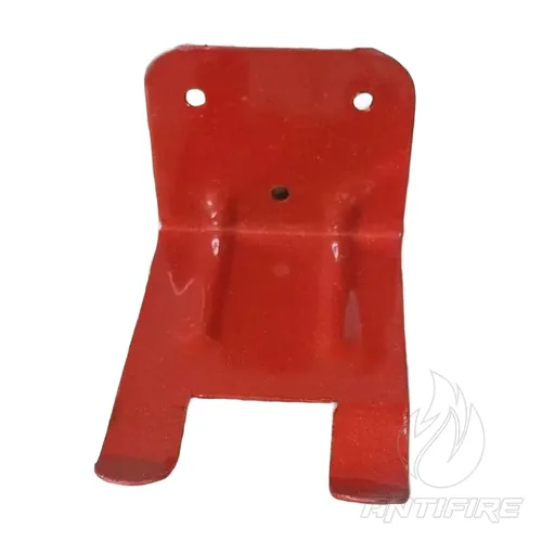 Кронштейн до вогнегасників ВВК (ВВ) Рубіж 