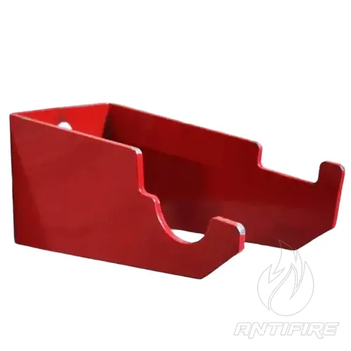 Кронштейн для вогнегасника універсальний 