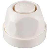 Оповіщувач аварійної синалізації типу "СИРЕНА" модель  С-09-230 — Оповіщувачі та таблички