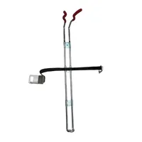 Кріплення для вогнегасника ВП-6 — Комплектуючі для вогнегасників