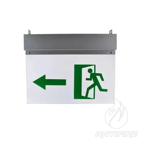 Покажчик шляхів евакуації "Гринлайт" УА-2-220 
