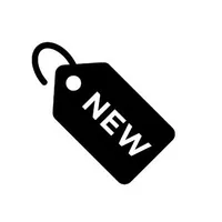 416033 Тримач блискавкоприймача L200 D30-50 (Ni) thumb