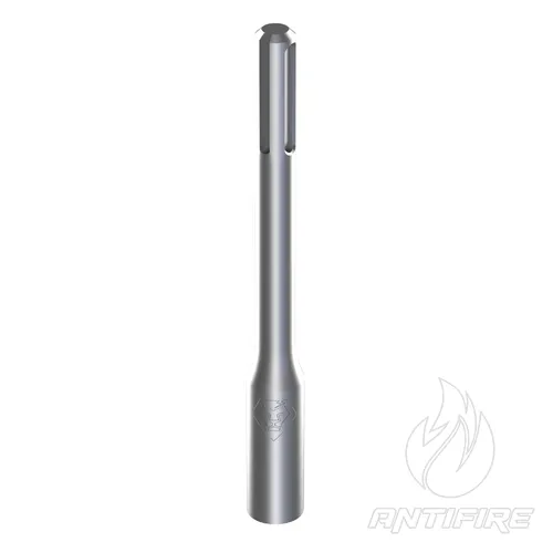 120615 Устройство для забивания стержней под SDS-Max 260 мм (St) 