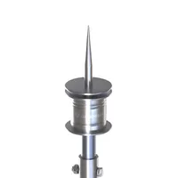 Активный молниеприемник E.S.E. PROTART-30 thumb-2