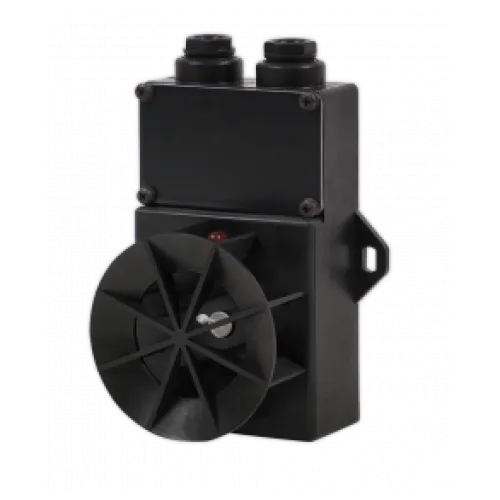 Тепловой извещатель Polon Alfa TUN-38Ex 