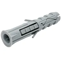 910129 Дюбель розпірний 12х60 — Комплектуючі