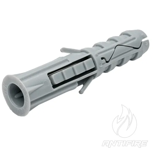 910129 Дюбель розпірний 12х60 